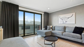 Lawlers 29, Hotham Heights